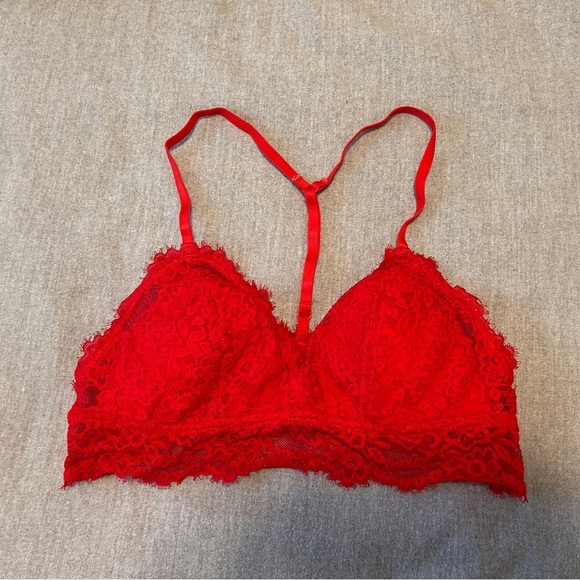 aerie Other - Aerie Woman’s Bralette- EUC